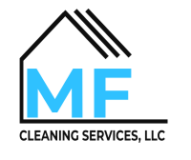 mfcleanservices.com